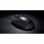Roccat Kain 100 AIMO Ratón Gaming 8500 DPI Negro