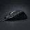 Roccat Kain 120 AIMO Ratón Gaming 16000 DPI Negro