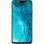Honor 9X Lite 4/128 Go Noir Gratuit