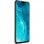 Honor 9X Lite 4/128 Go Noir Gratuit