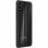 Honor 9X Lite 4/128 Go Noir Gratuit