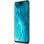 Honor 9X Lite 4/128 Go Noir Gratuit