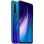 Xiaomi Redmi Note 8 6/128GB Azul Libre