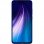 Xiaomi Redmi Note 8 6/128GB Azul Libre