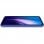 Xiaomi Redmi Note 8 6/128GB Azul Libre