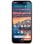 Nokia 4.2 4G 3GB 32GB 5.71" Rosa Arena