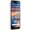 Nokia 4.2 4G 3GB 32GB 5.71" Rosa Arena