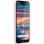 Nokia 4.2 3/32GB Rosa Arena Libre