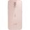 Nokia 4.2 4G 3GB 32GB 5.71" Rosa Arena
