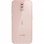Nokia 4.2 3/32GB Rosa Arena Libre