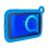 Alcatel Smart Tab 7 Kids 7" 1.5/16GB Azul