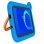 Alcatel Smart Tab 7 Kids 7" 1.5/16GB Azul
