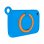 Alcatel Smart Tab 7 Kids 7" 1.5/16GB Azul