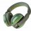 Focal Listen Wireless Chic Auriculares Bluetooth Verde