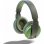 Focal Listen Wireless Chic Auriculares Bluetooth Verde