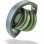 Focal Listen Wireless Chic Auriculares Bluetooth Verde