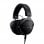 Beyerdynamic DT 1770 PRO Auriculares de Estudio Cerrados