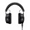 Beyerdynamic DT 1770 PRO Auriculares de Estudio Cerrados
