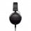 Beyerdynamic DT 1770 PRO Auriculares de Estudio Cerrados