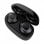 Muvit M312 Auriculares Bluetooth Negros