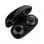 Muvit M312 Auriculares Bluetooth Negros