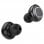Muvit M312 Auriculares Bluetooth Negros