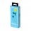 Trust Buddi Kids Auriculares Intrauditivos Infantiles Verde/Azul