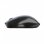 Trust Zaya mouse Ambidestro RF Wireless Ottico 1600 DPI Nero/Blu