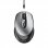 Trust Zaya mouse Ambidestro RF Wireless Ottico 1600 DPI Grigio