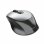 Trust Zaya mouse Ambidestro RF Wireless Ottico 1600 DPI Grigio