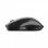 Trust Zaya mouse Ambidestro RF Wireless Ottico 1600 DPI Grigio
