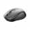 Trust Zaya mouse Ambidestro RF Wireless Ottico 1600 DPI Grigio