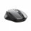 Trust Zaya mouse Ambidestro RF Wireless Ottico 1600 DPI Grigio