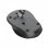 Trust Zaya mouse Ambidestro RF Wireless Ottico 1600 DPI Grigio
