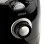 Airfryer Jocca 1459 2.2L 1000W Compacte Noir