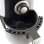 Airfryer Jocca 1459 2.2L 1000W Compacte Noir