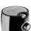 Airfryer Jocca 1459 2.2L 1000W Compacte Noir
