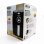 Airfryer Jocca 1459 2.2L 1000W Compacte Noir