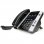 Poly VVX 501 Teléfono VoIP 12 Líneas