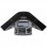 Poly SoundStation IP 5000 Teléfono VoIP para Conferencias