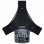 Poly SoundStation IP 5000 Teléfono VoIP para Conferencias