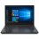 Lenovo ThinkPad E14 Intel Core i5-10210U/8 GB/512 GB SSD/14"