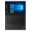 Lenovo ThinkPad E14 Intel Core i5-10210U/8 GB/512 GB SSD/14"