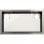 Cata GC DUAL WH Campana Integrable 75cm A Cristal Blanco