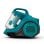 Beutelloser Staubsauger Rowenta Swift Power RO2932 750W 1,2L Zyklon Turquoise