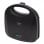 Jata SW231 Sandwichera 750W Negra