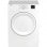 Beko DA 7011 PA Secadora Evacuación de Carga Frontal 7Kg Blanca