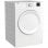 Beko DA 7011 PA Secadora Evacuación de Carga Frontal 7Kg Blanca