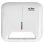 Solac Buon Sanwich Sandwichera 750W Blanca