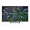 Engel LE 3282 SM 32" LED HD Ready